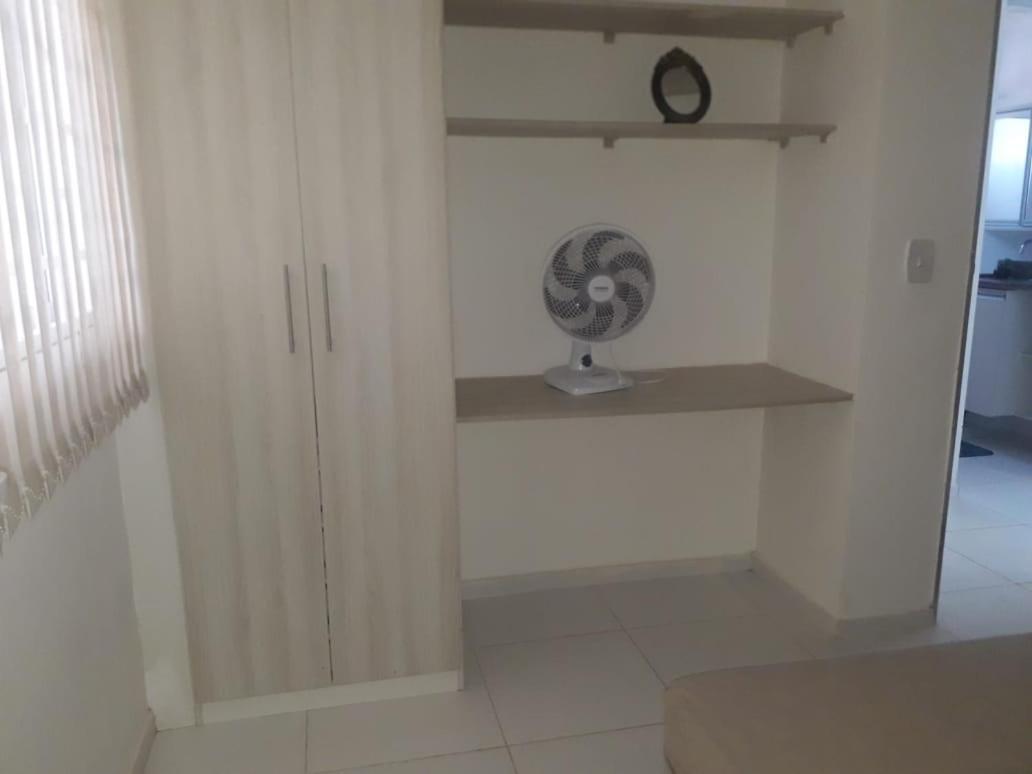 Apartamentos Brisa del Mar