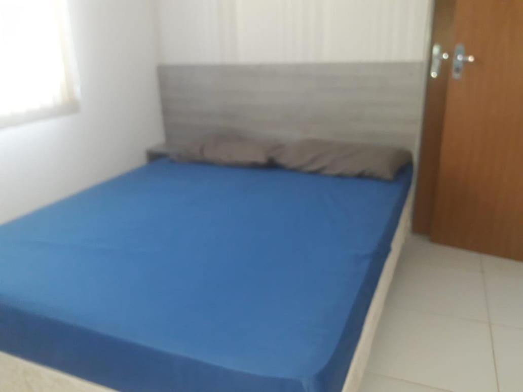 Apartamentos Brisa del Mar