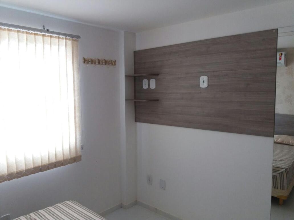Apartamentos Brisa del Mar