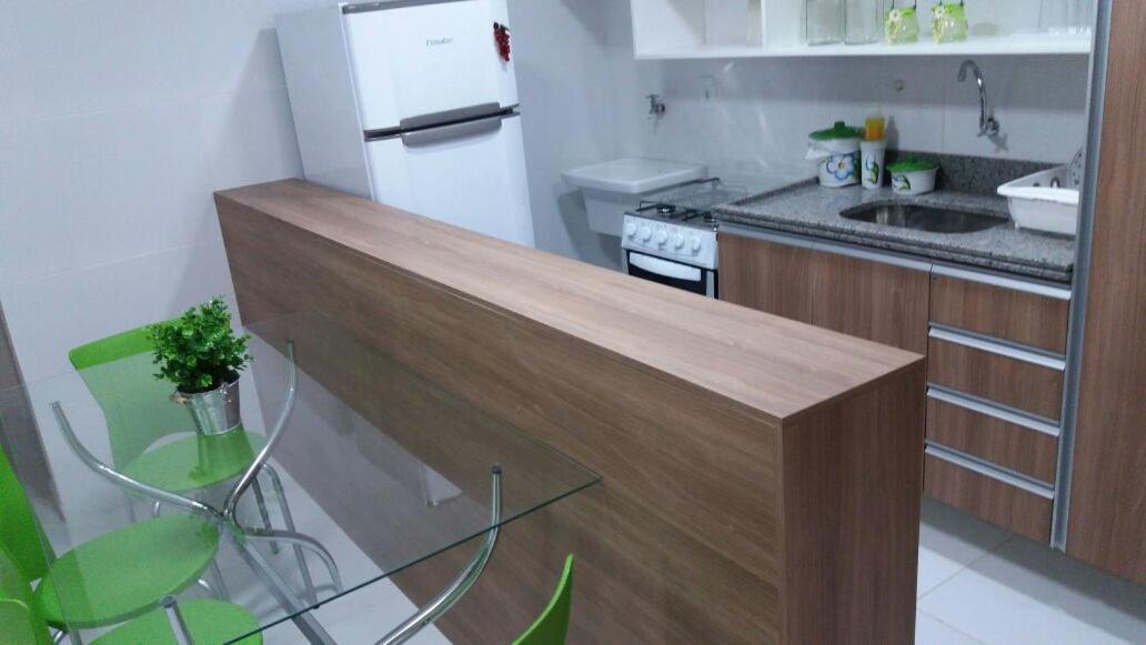 Apartamentos Brisa del Mar
