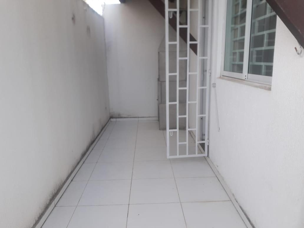 Apartamentos Brisa del Mar