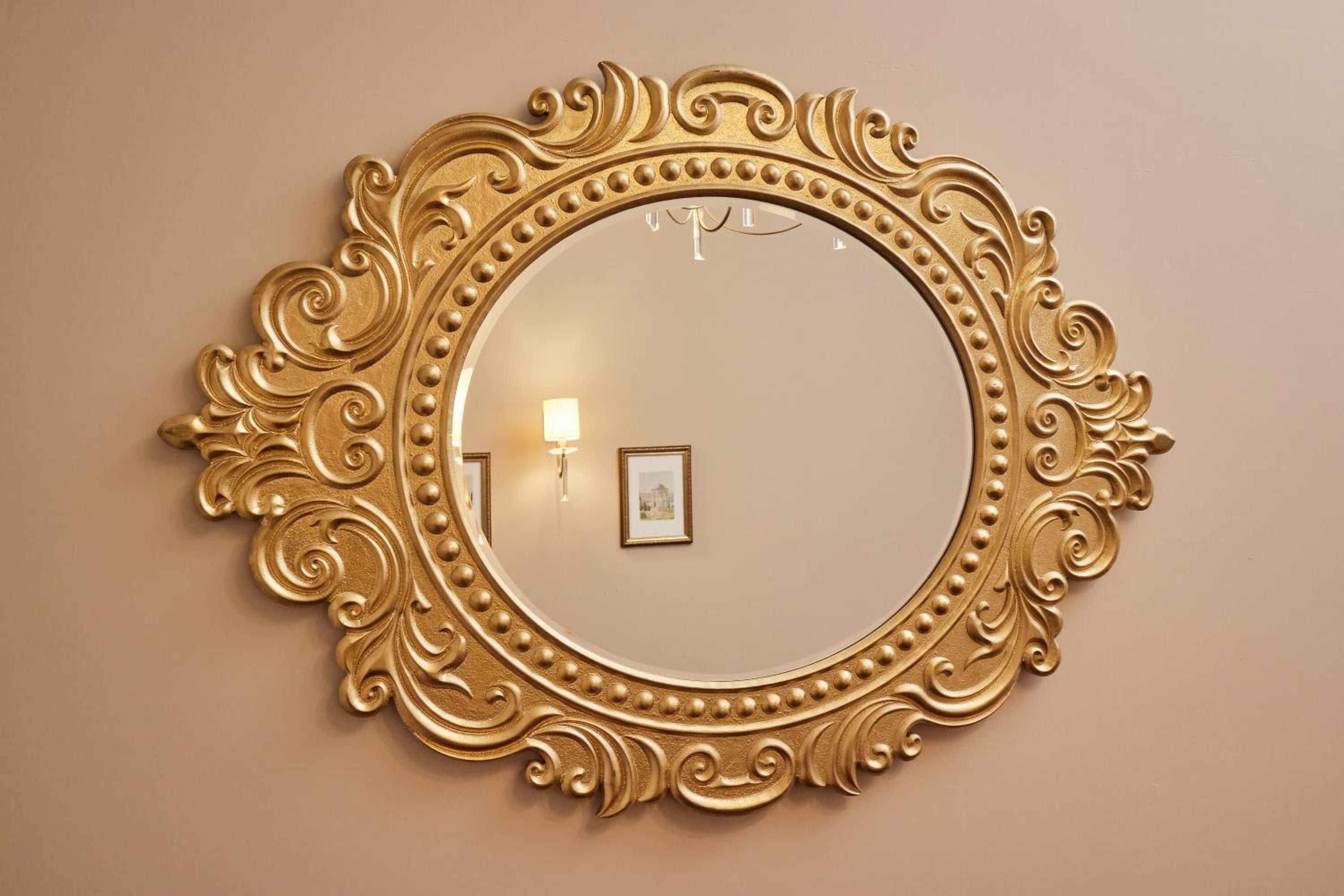 White Palace Eski Şehir Butik Otel - Image 29