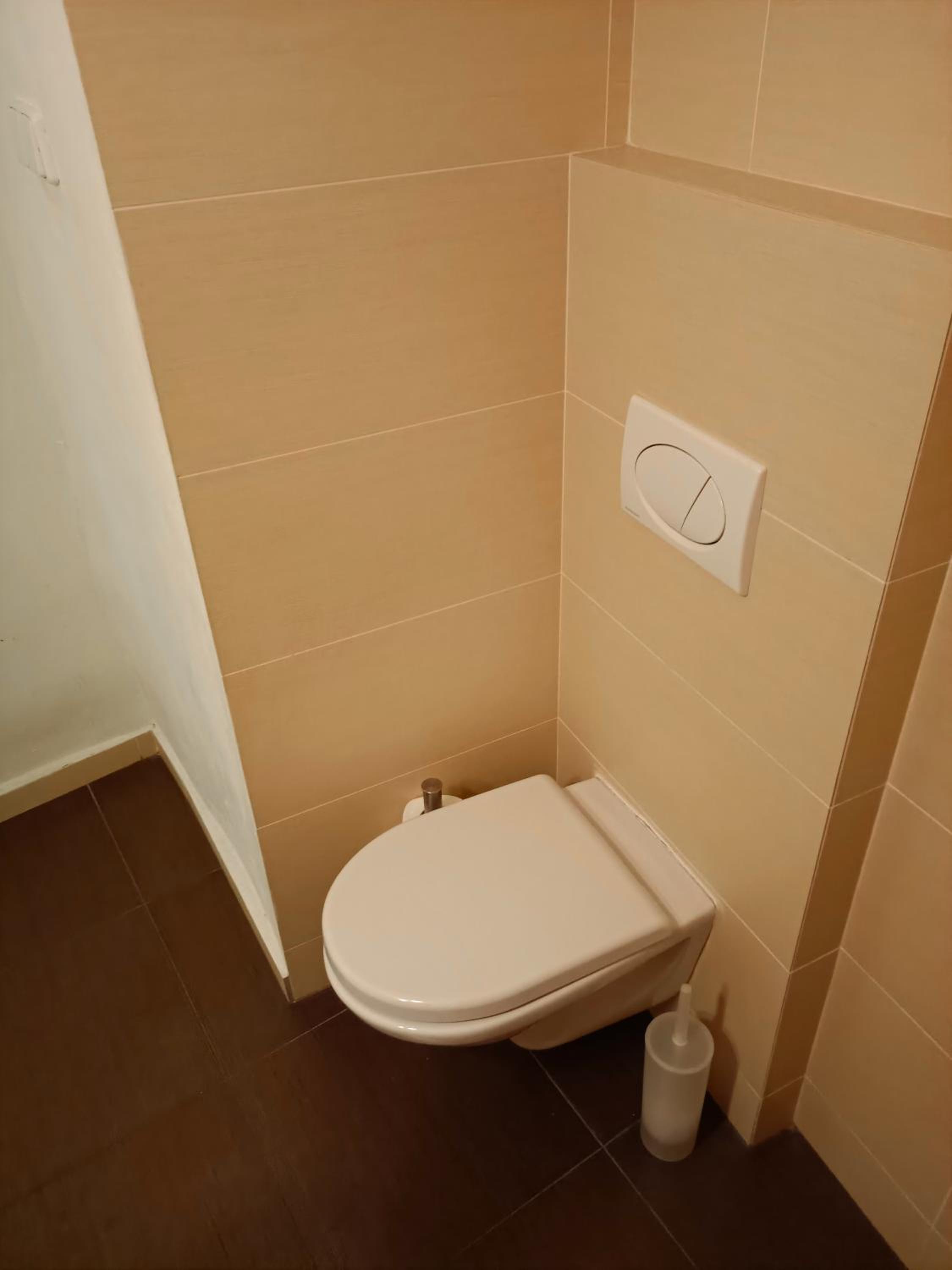 Charles Bridge Hostel & Apartments
