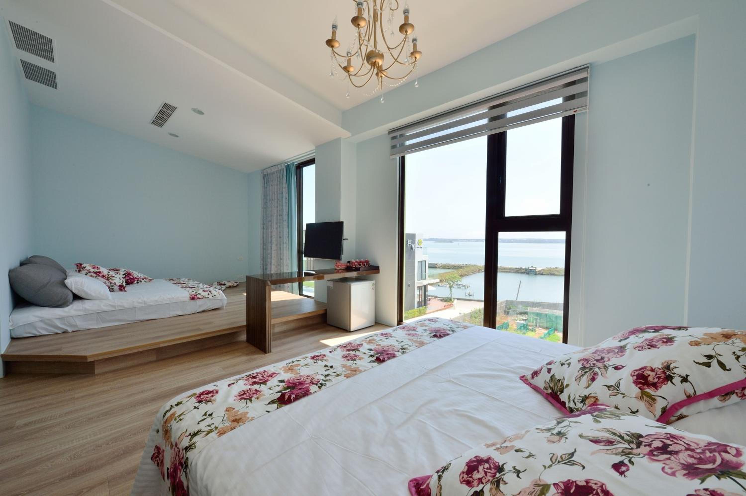 ING Spa B&B