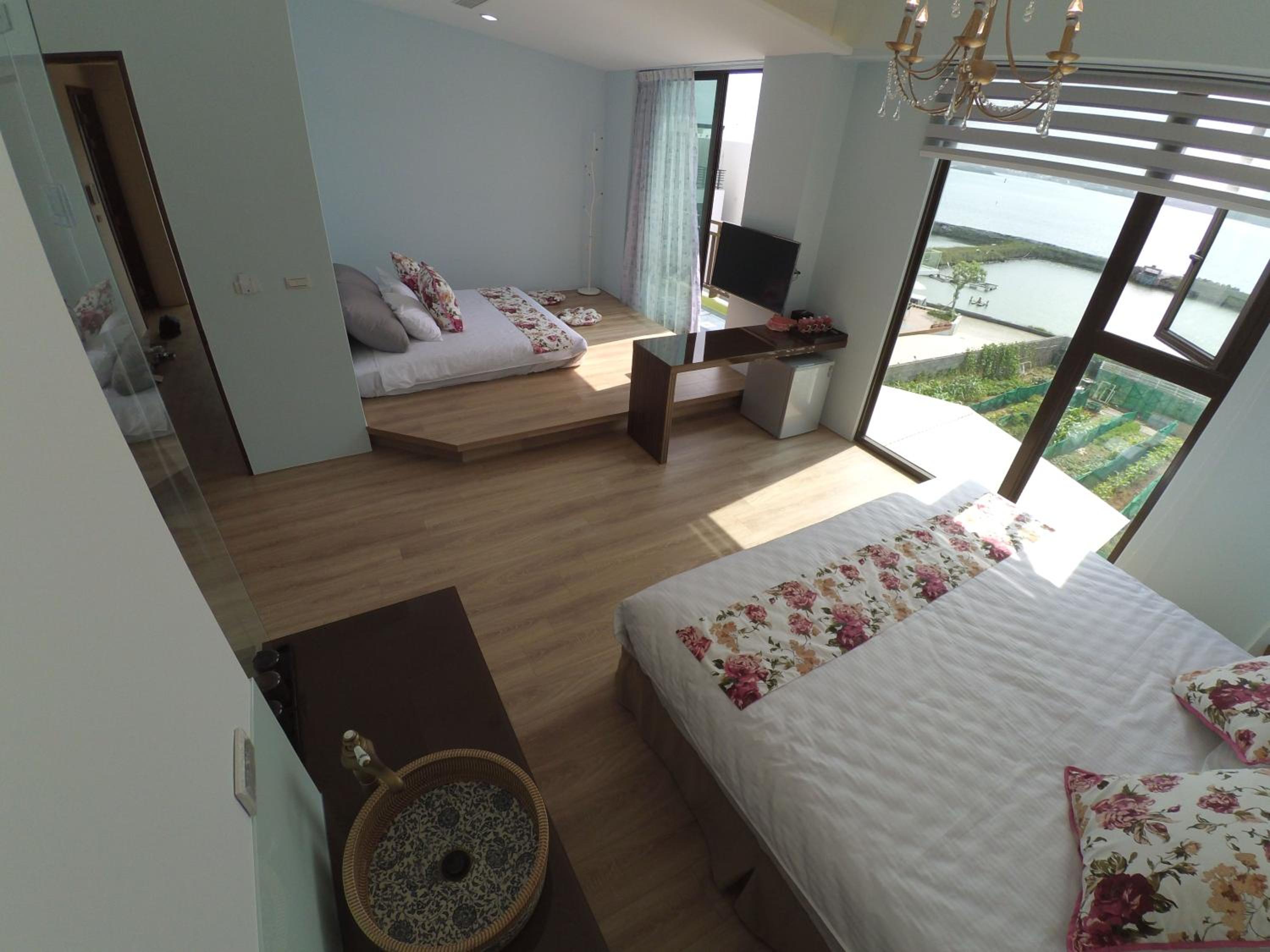 ING Spa B&B