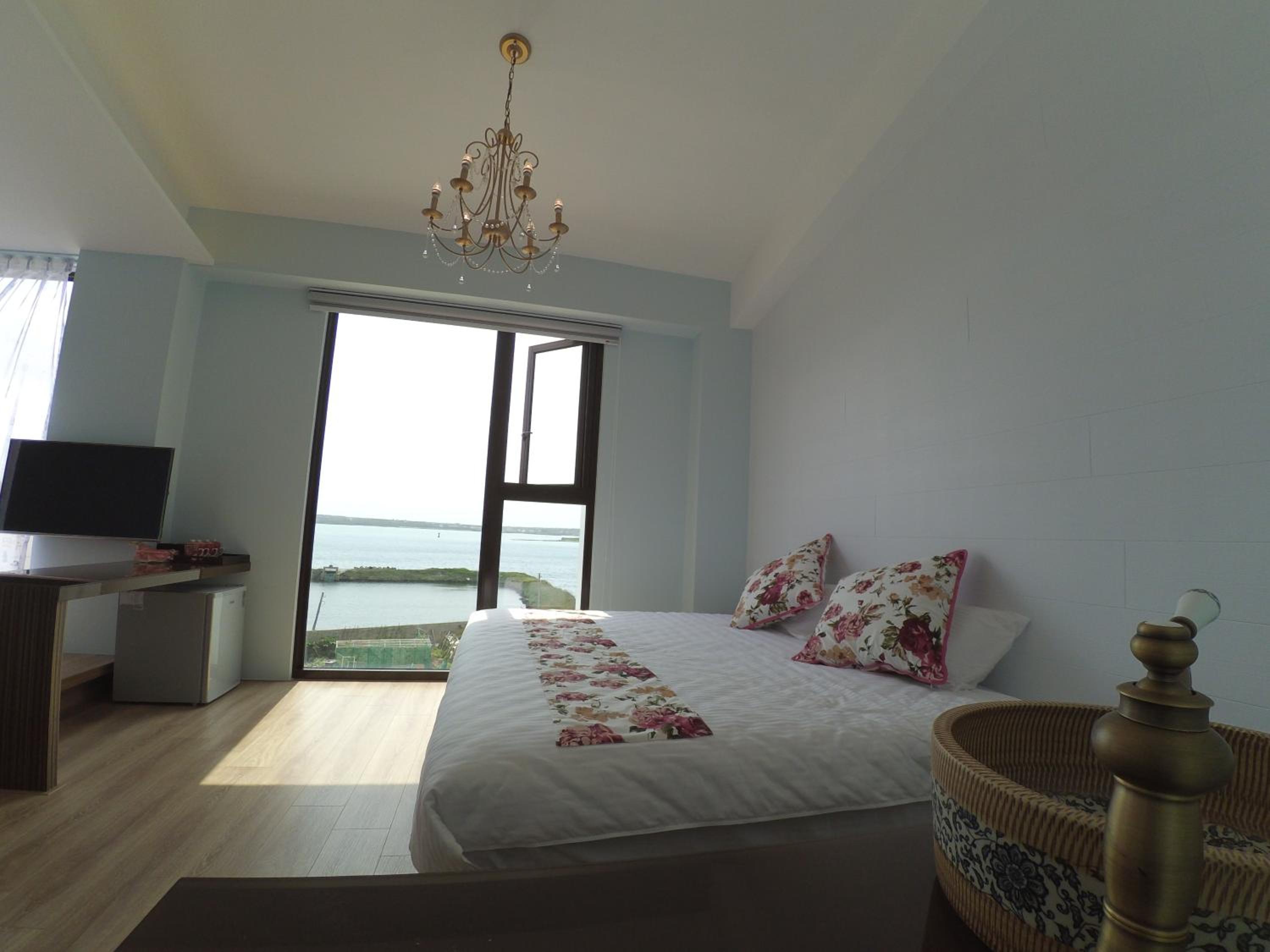 ING Spa B&B