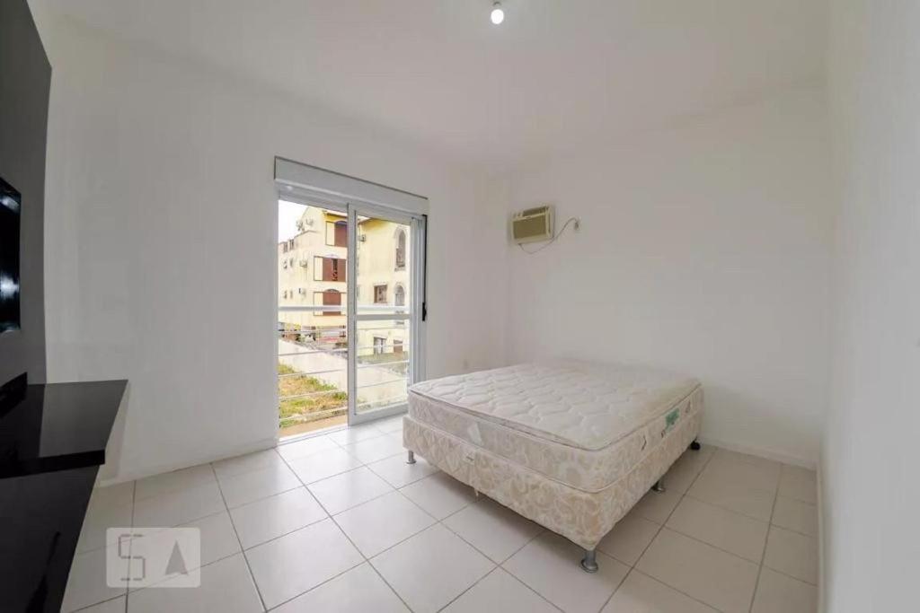 Apartamento no Residencial Amazônia I