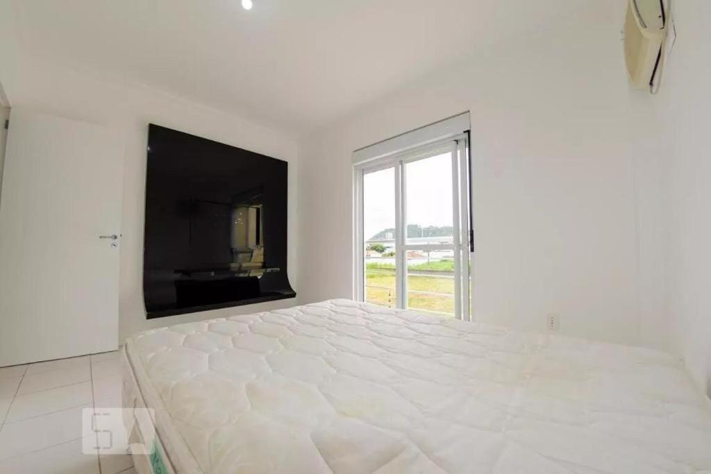Apartamento no Residencial Amazônia I