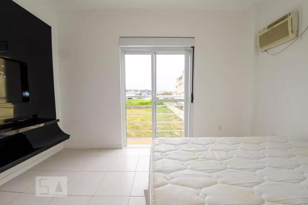 Apartamento no Residencial Amazônia I