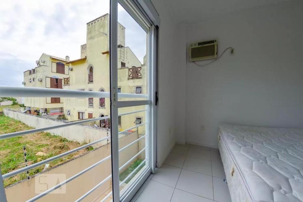 Apartamento no Residencial Amazônia I