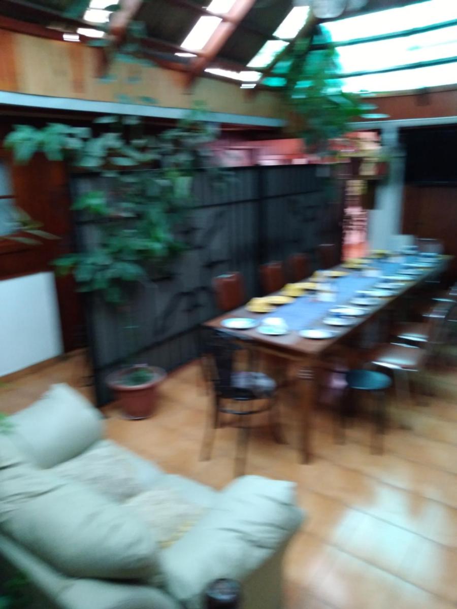 Photo 32