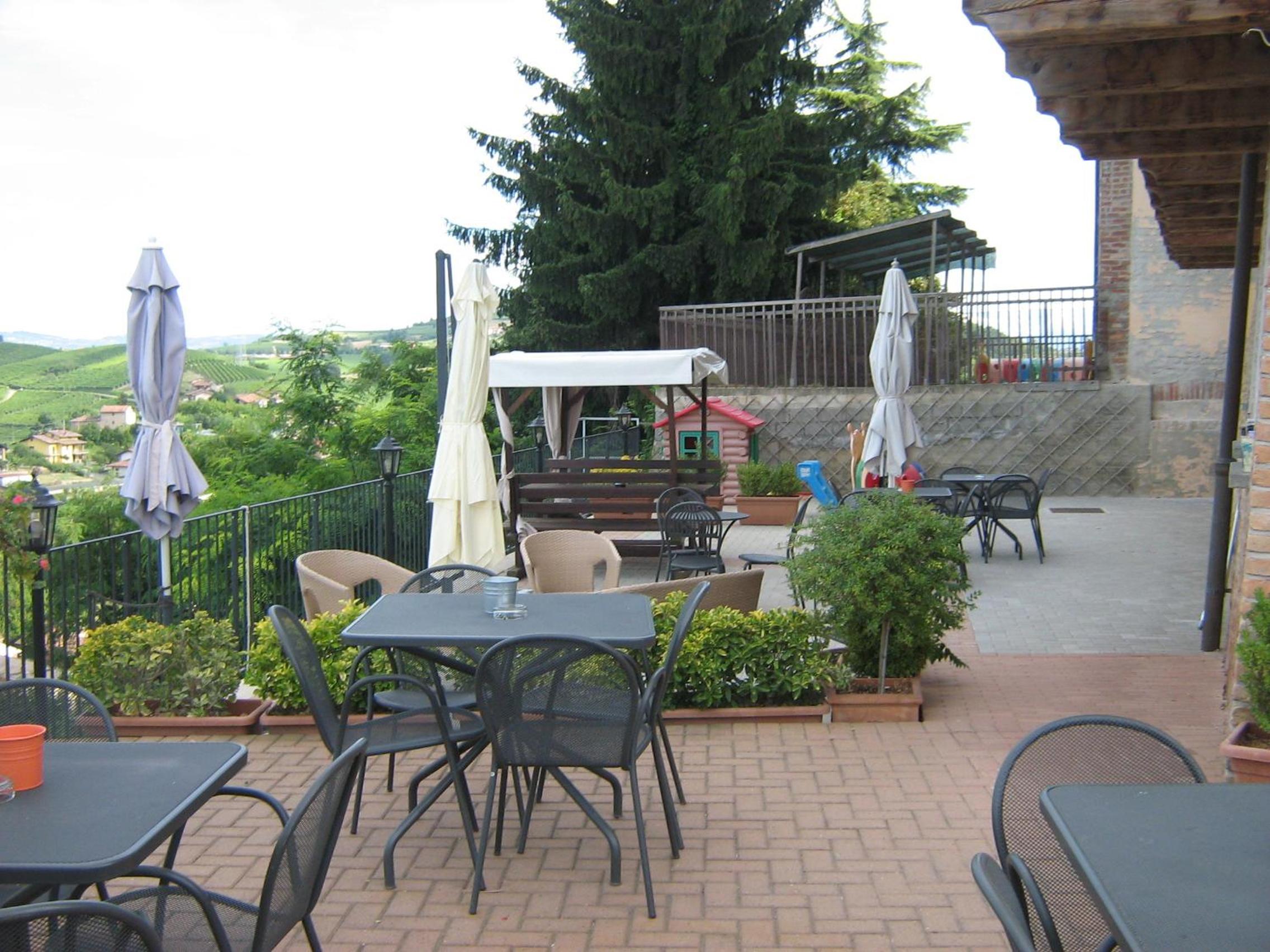 Il Borgo B&B