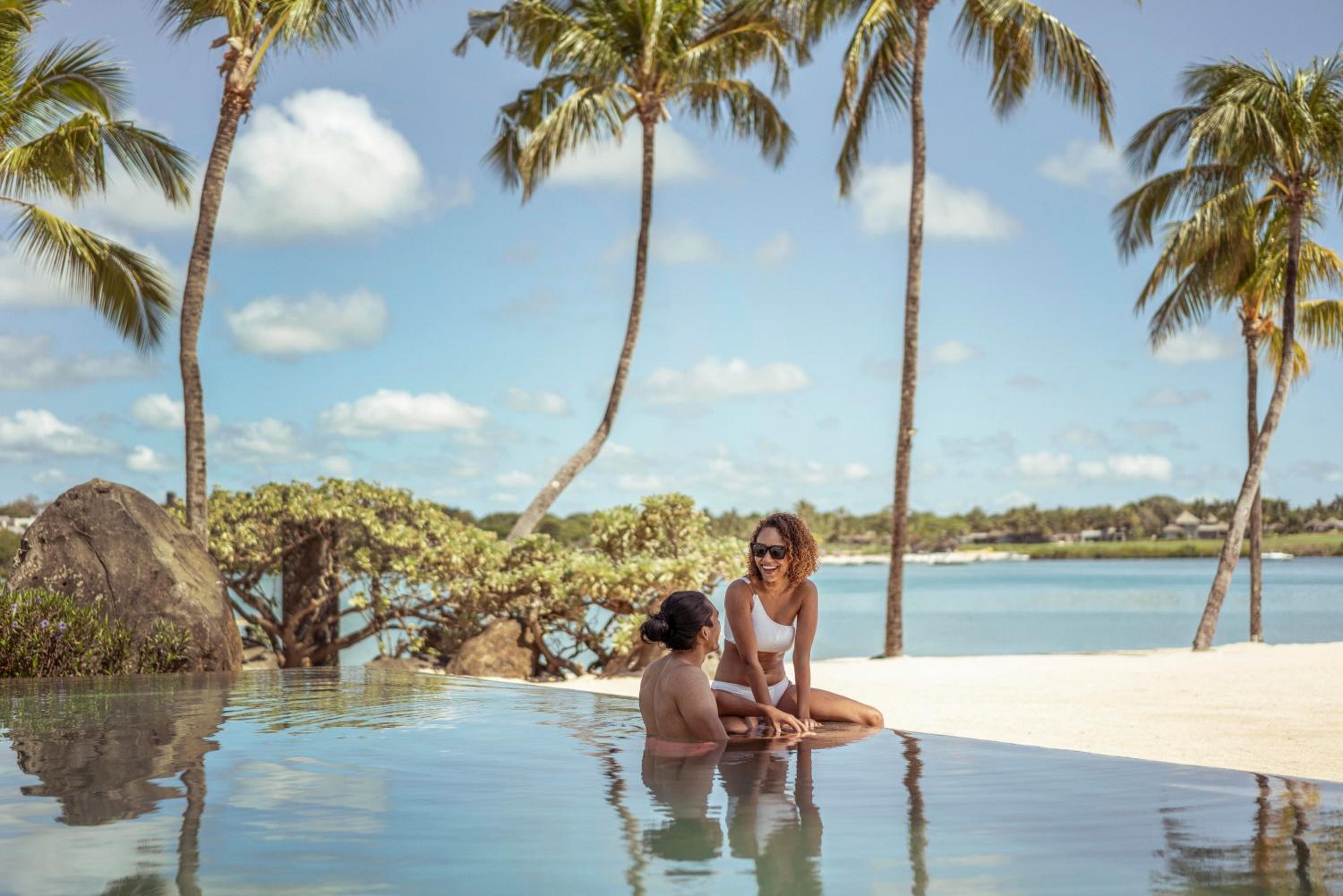 Photo 82