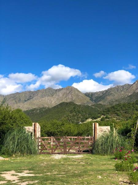 LOFT DE MONTAÑA -LaS RABONAS - PISCINA EXCLUSIVA