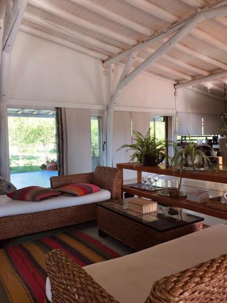 LOFT DE MONTAÑA -LaS RABONAS - PISCINA EXCLUSIVA