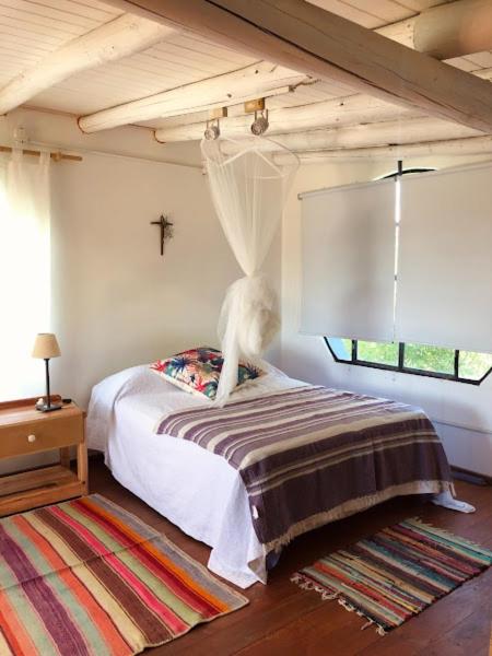 LOFT DE MONTAÑA -LaS RABONAS - PISCINA EXCLUSIVA