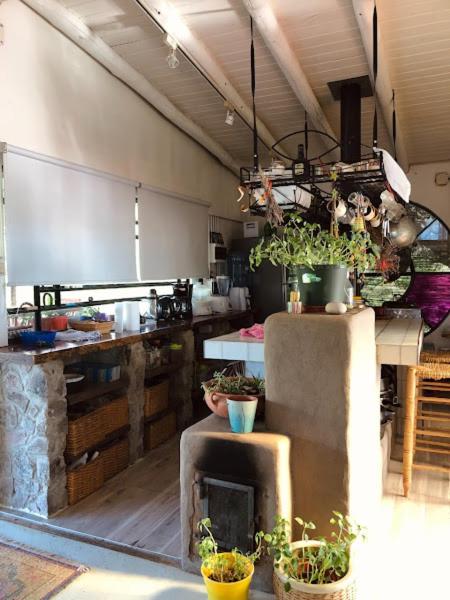 LOFT DE MONTAÑA -LaS RABONAS - PISCINA EXCLUSIVA
