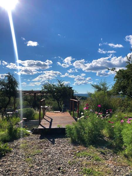 LOFT DE MONTAÑA -LaS RABONAS - PISCINA EXCLUSIVA