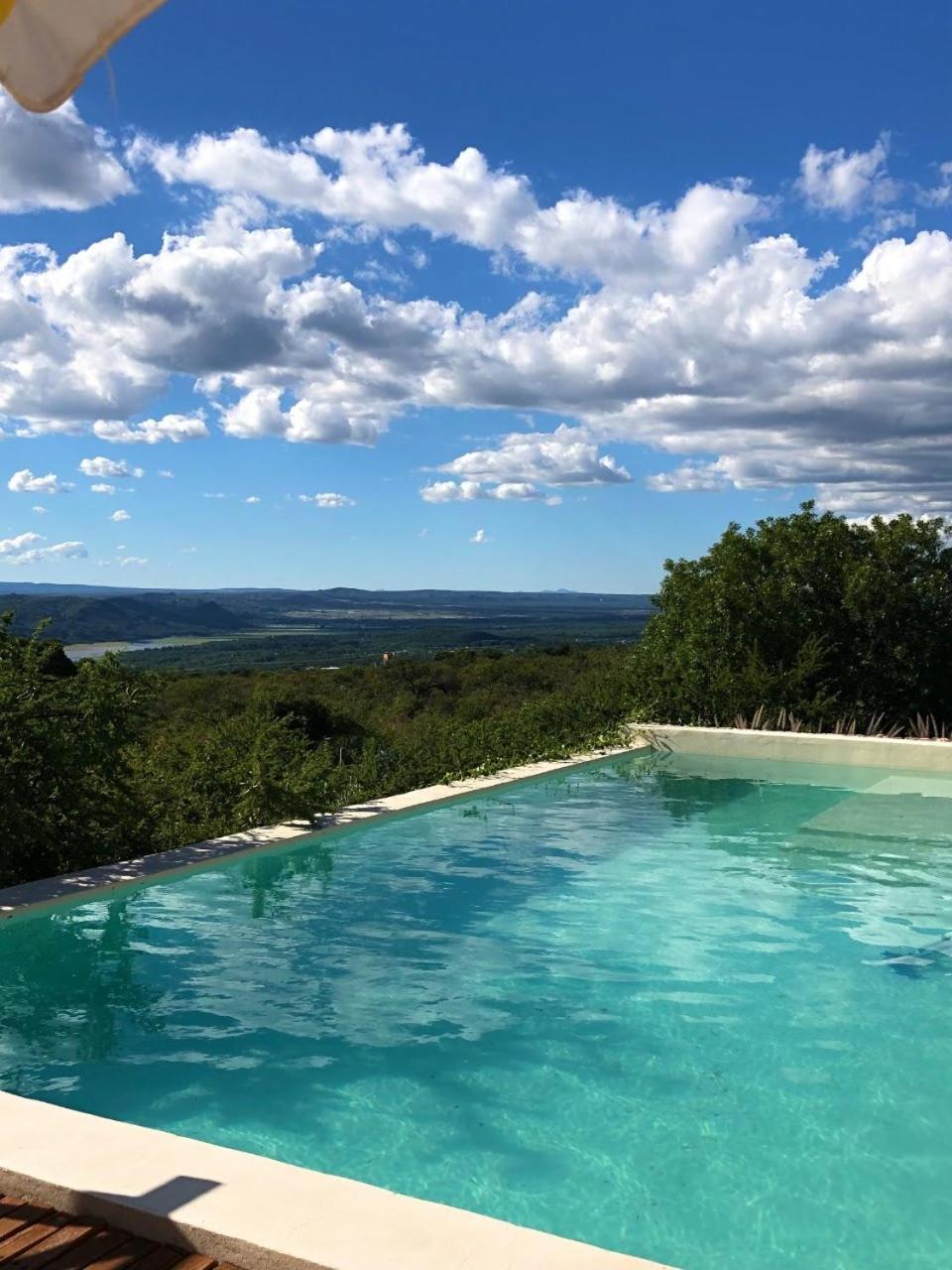 LOFT DE MONTAÑA -LaS RABONAS - PISCINA EXCLUSIVA
