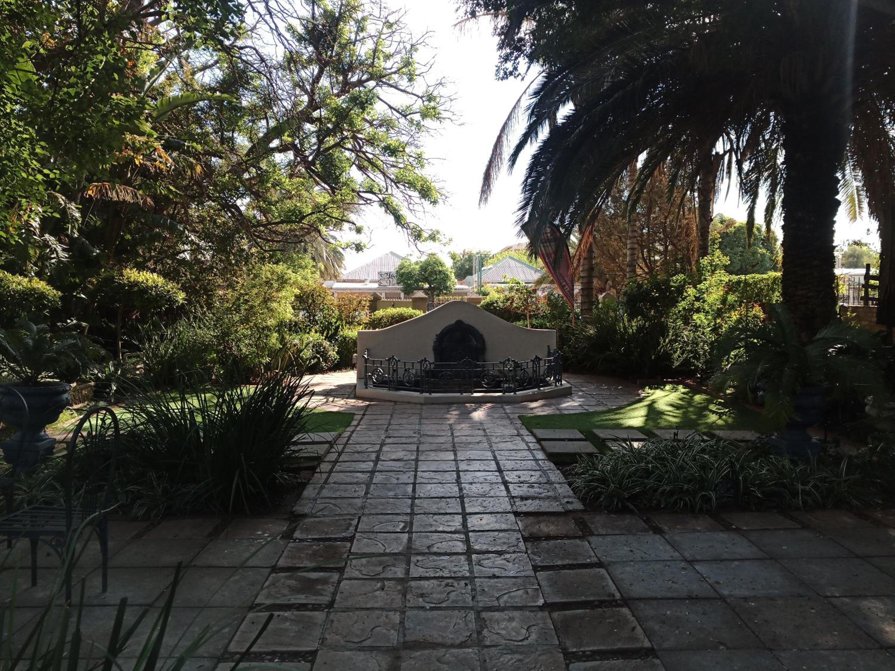 Photo 29