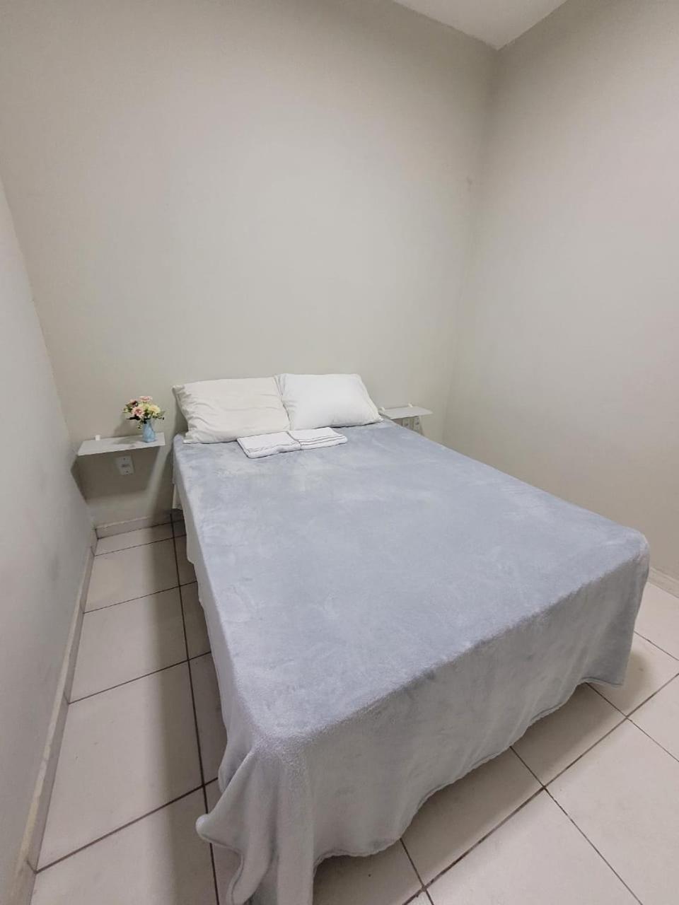 Sobrado 6 amplo e confortável em condomínio
