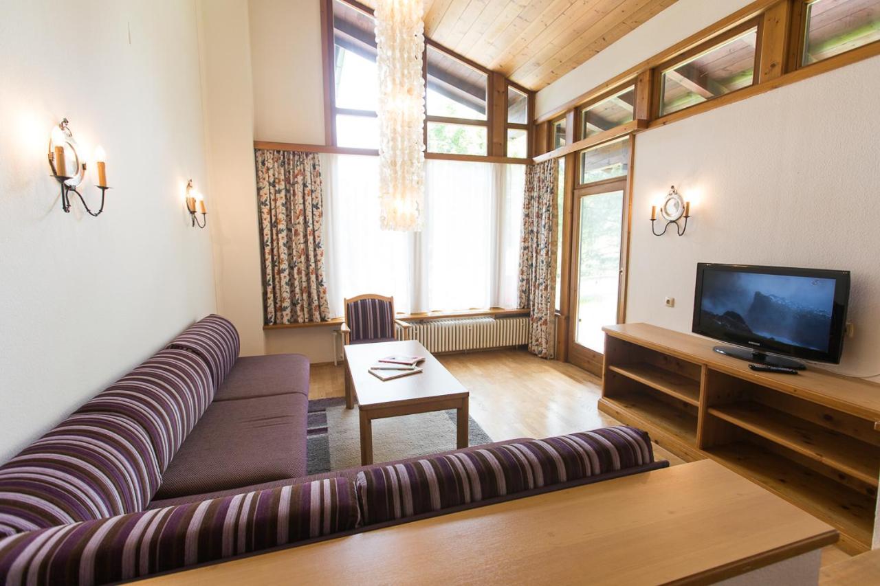 Ferienhaus Schiwiese mit freiem Eintritt in die Alpentherme & freie Nutzung der Gasteiner Bergbahnen im Sommer 2026