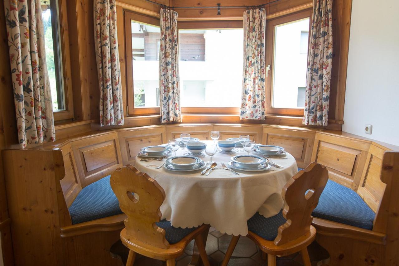 Ferienhaus Schiwiese mit freiem Eintritt in die Alpentherme & freie Nutzung der Gasteiner Bergbahnen im Sommer 2026