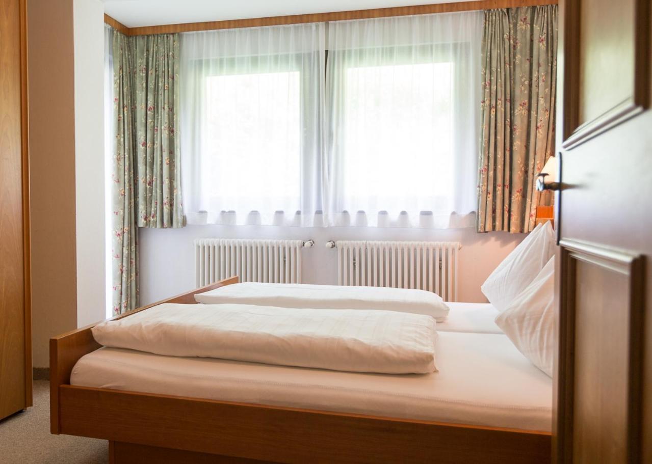 Ferienhaus Schiwiese mit freiem Eintritt in die Alpentherme & freie Nutzung der Gasteiner Bergbahnen im Sommer 2026