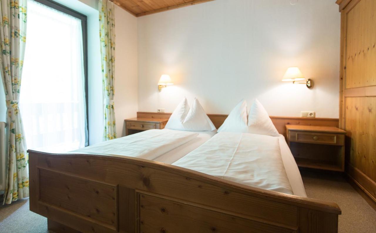 Ferienhaus Schiwiese mit freiem Eintritt in die Alpentherme & freie Nutzung der Gasteiner Bergbahnen im Sommer 2026