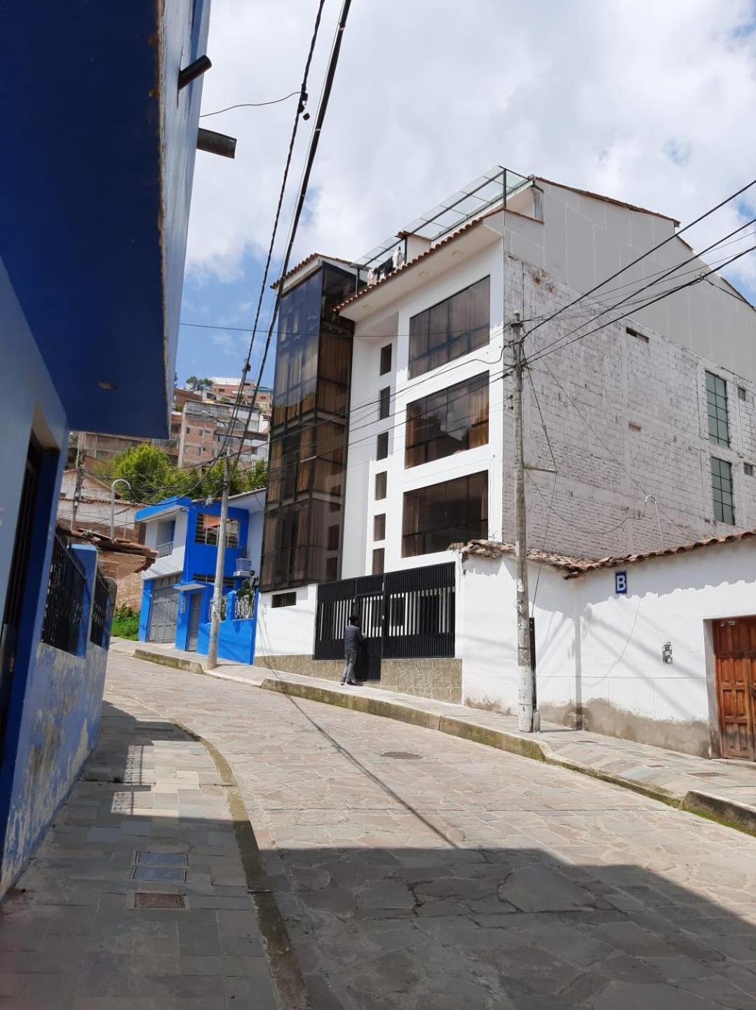 Photo 27