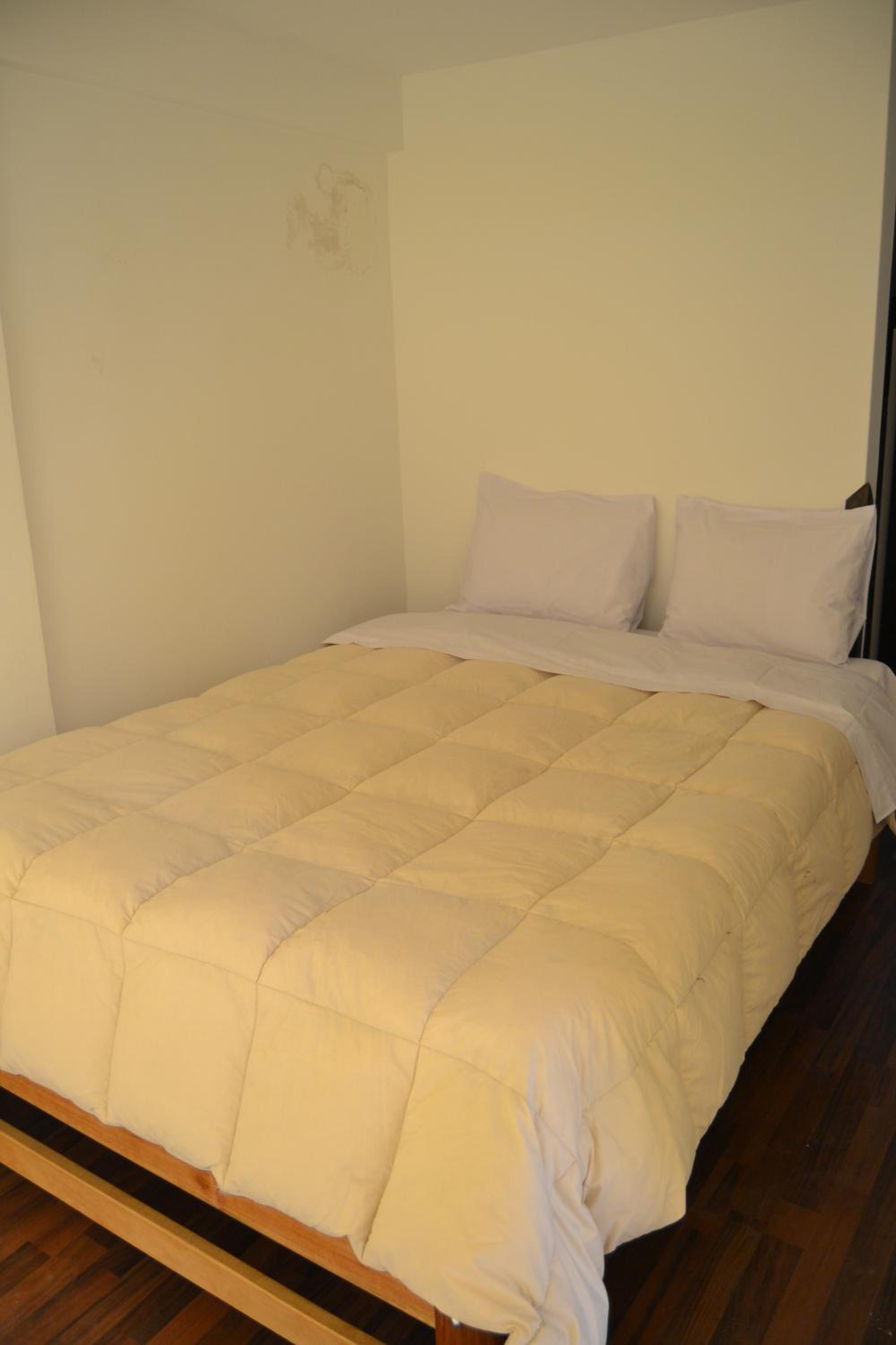Photo 38