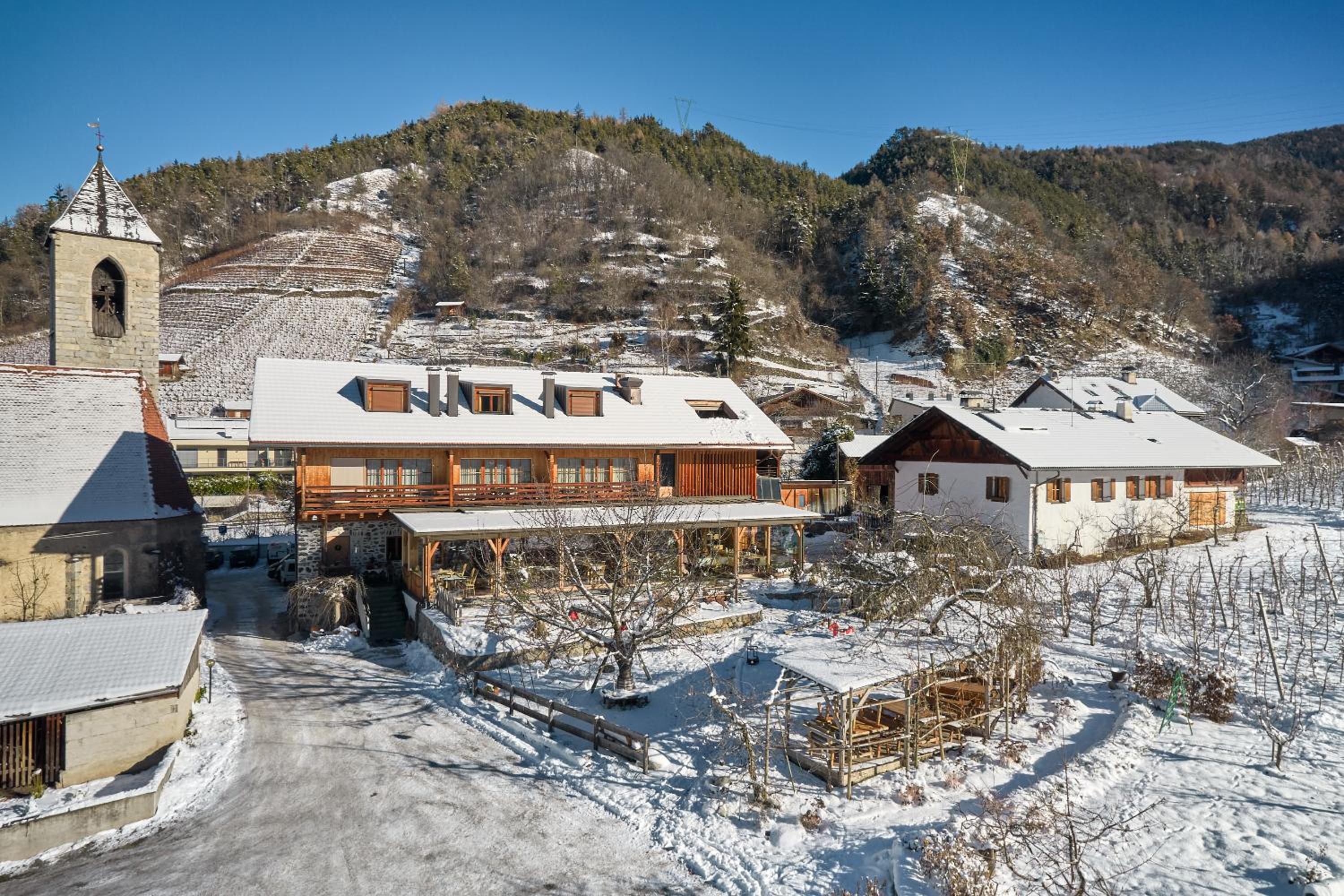 Kircherhof