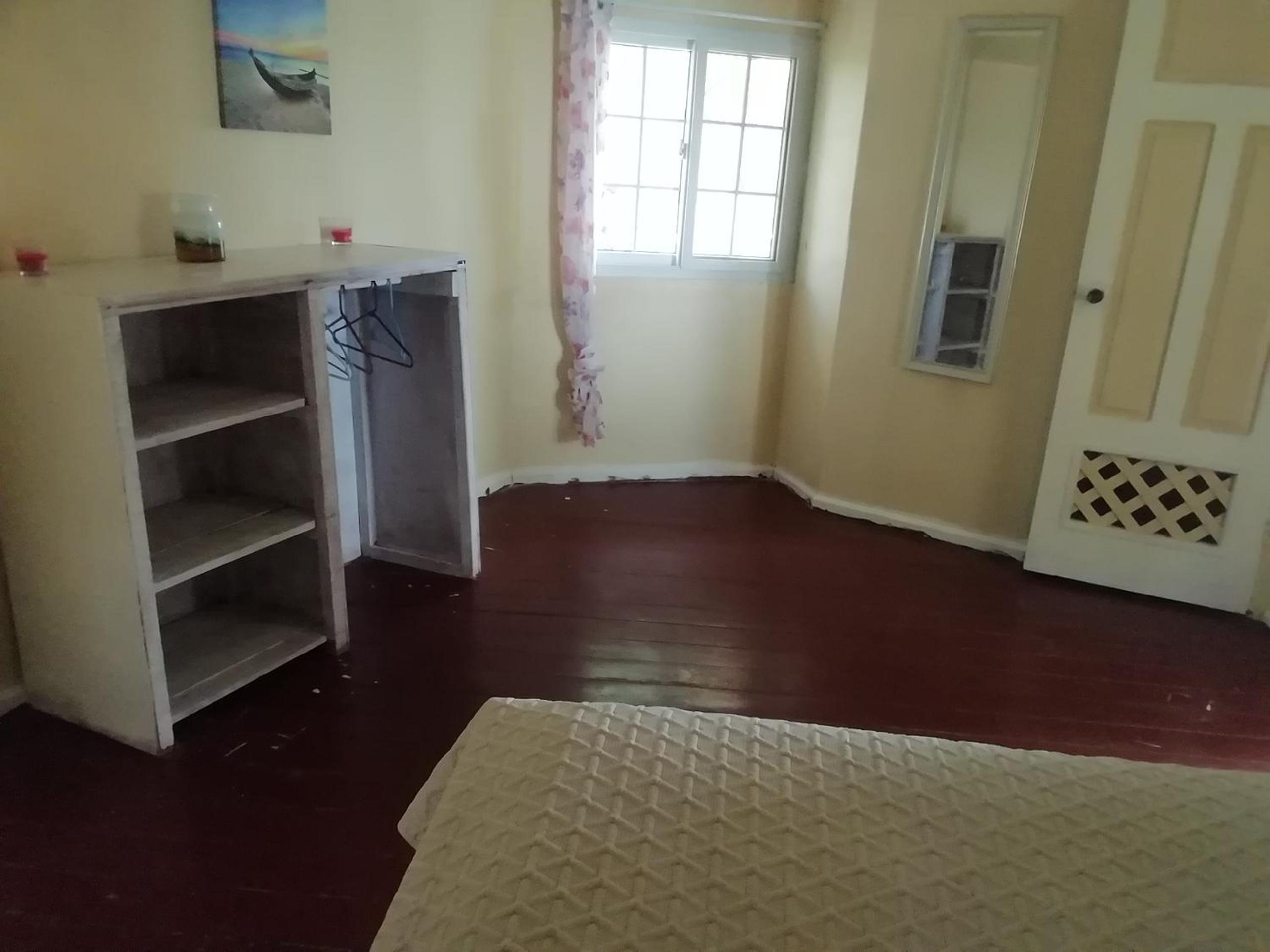 Buccaneer Resort