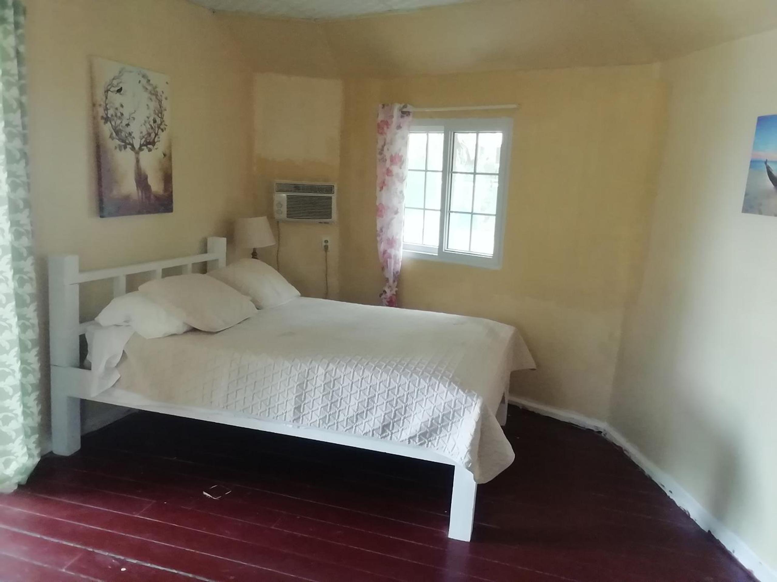 Buccaneer Resort