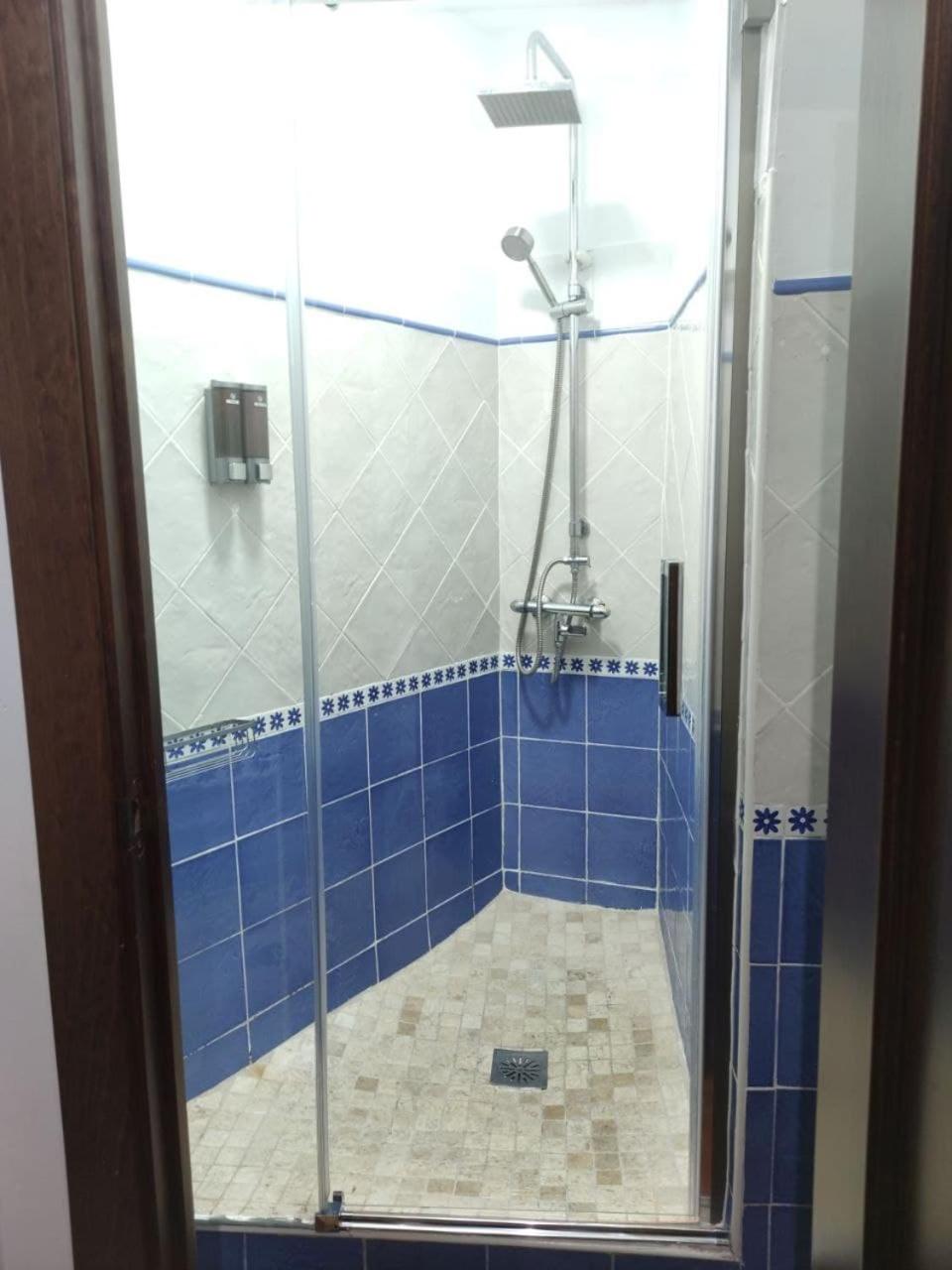 Photo 37