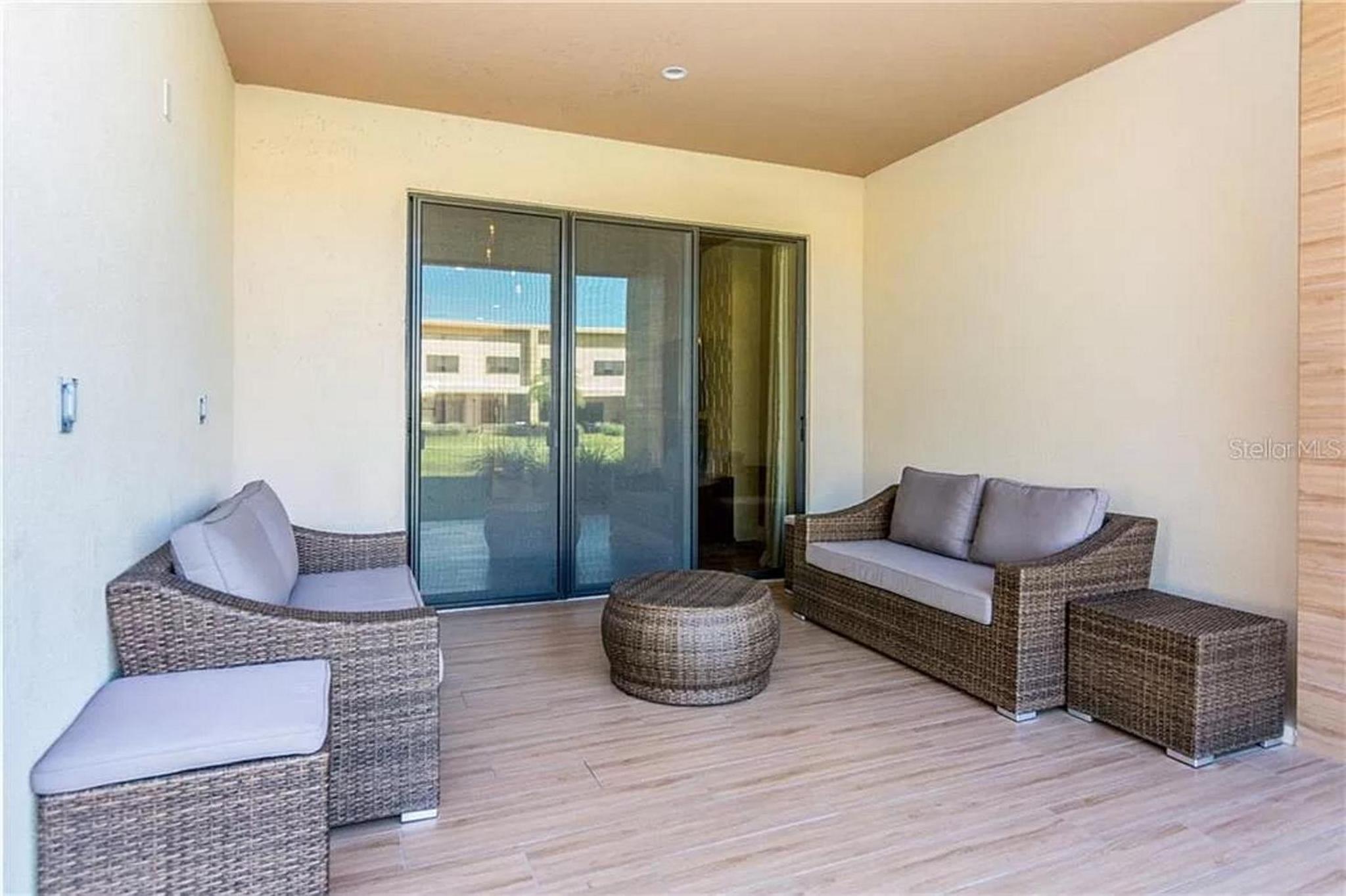 Magic Village 4 Bedroom! Welcome Home!