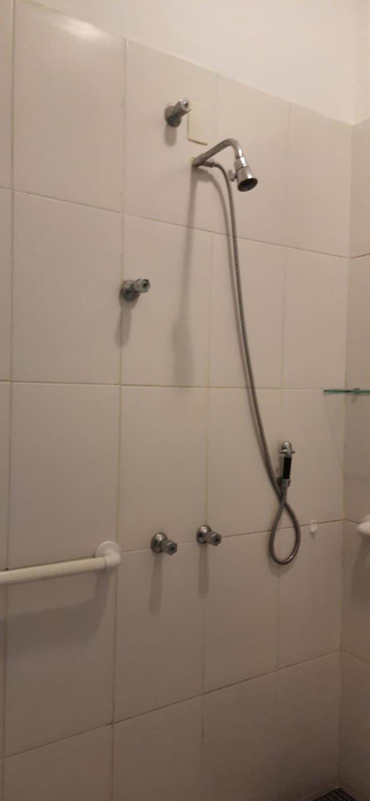 Photo 38