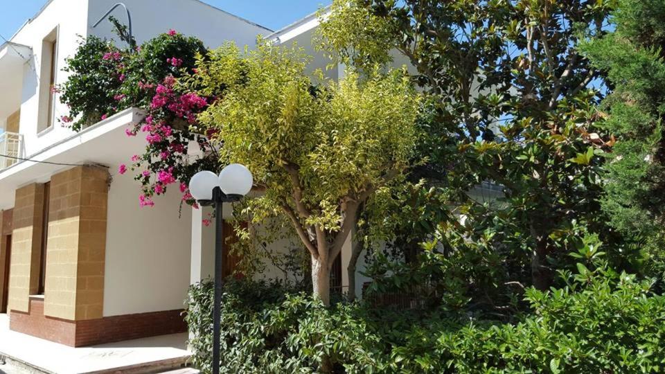 B & B La Magnolia