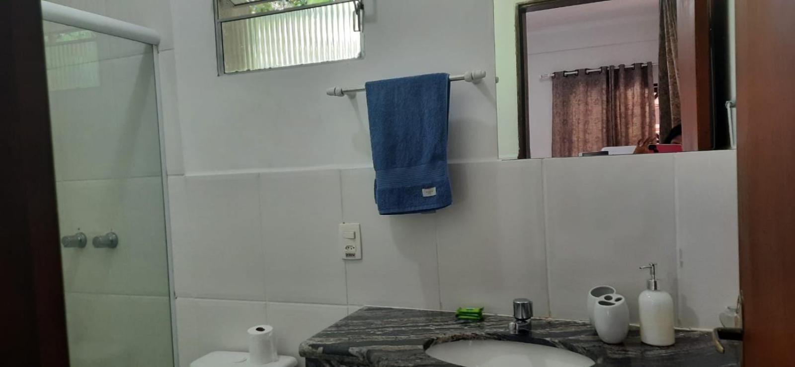 Photo 49