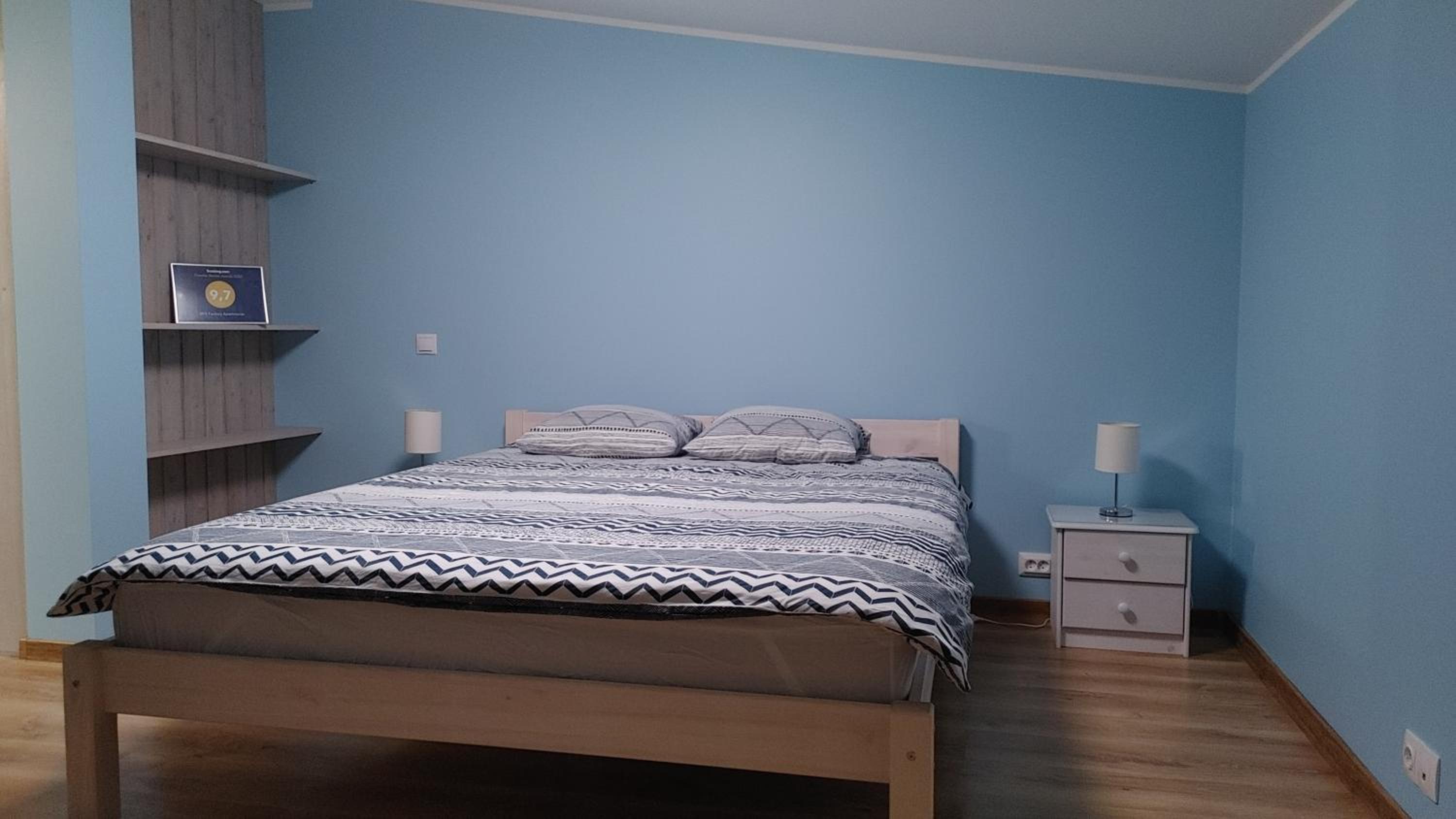 Photo 33