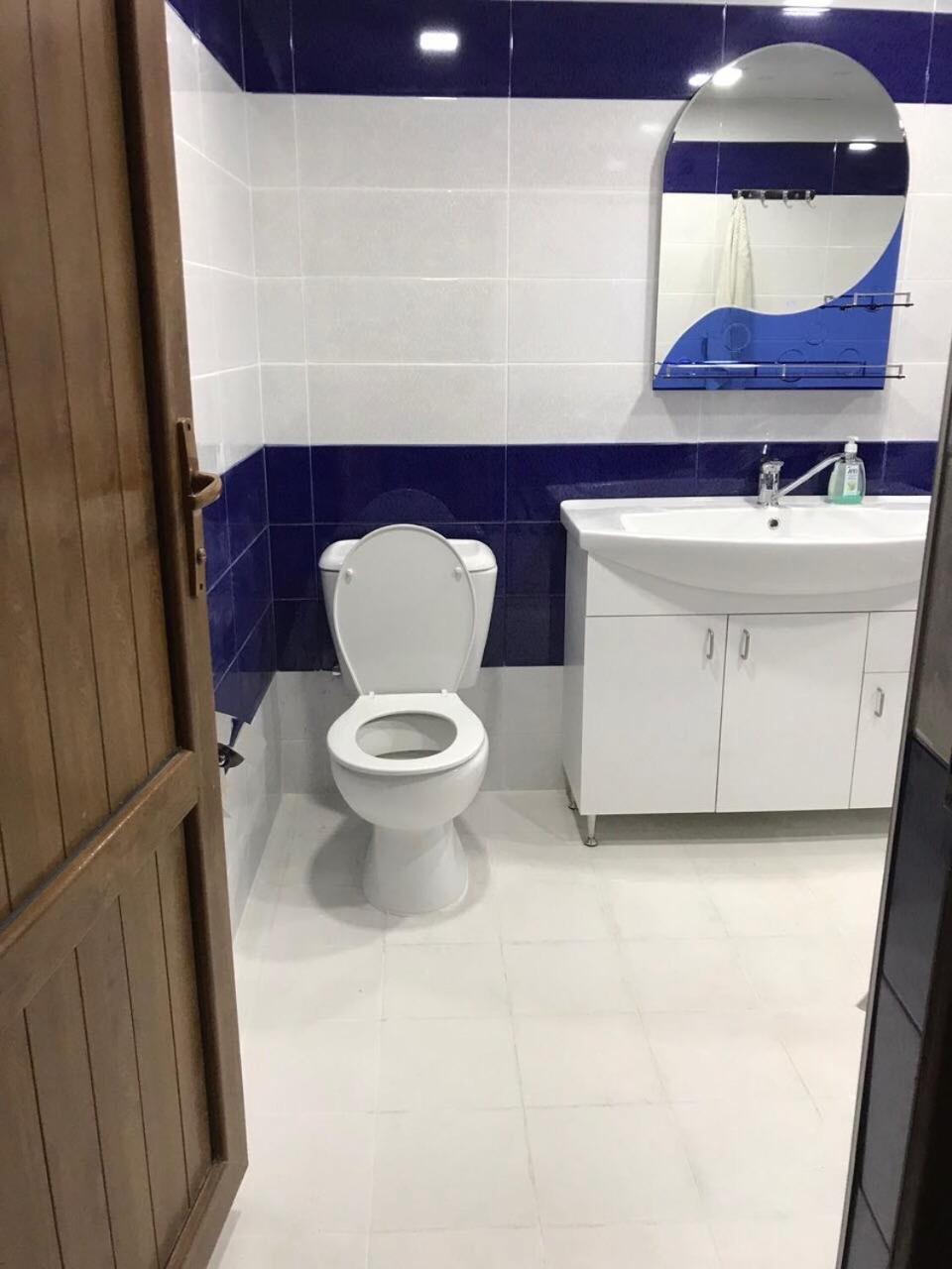 Friend's House rooms near Airport