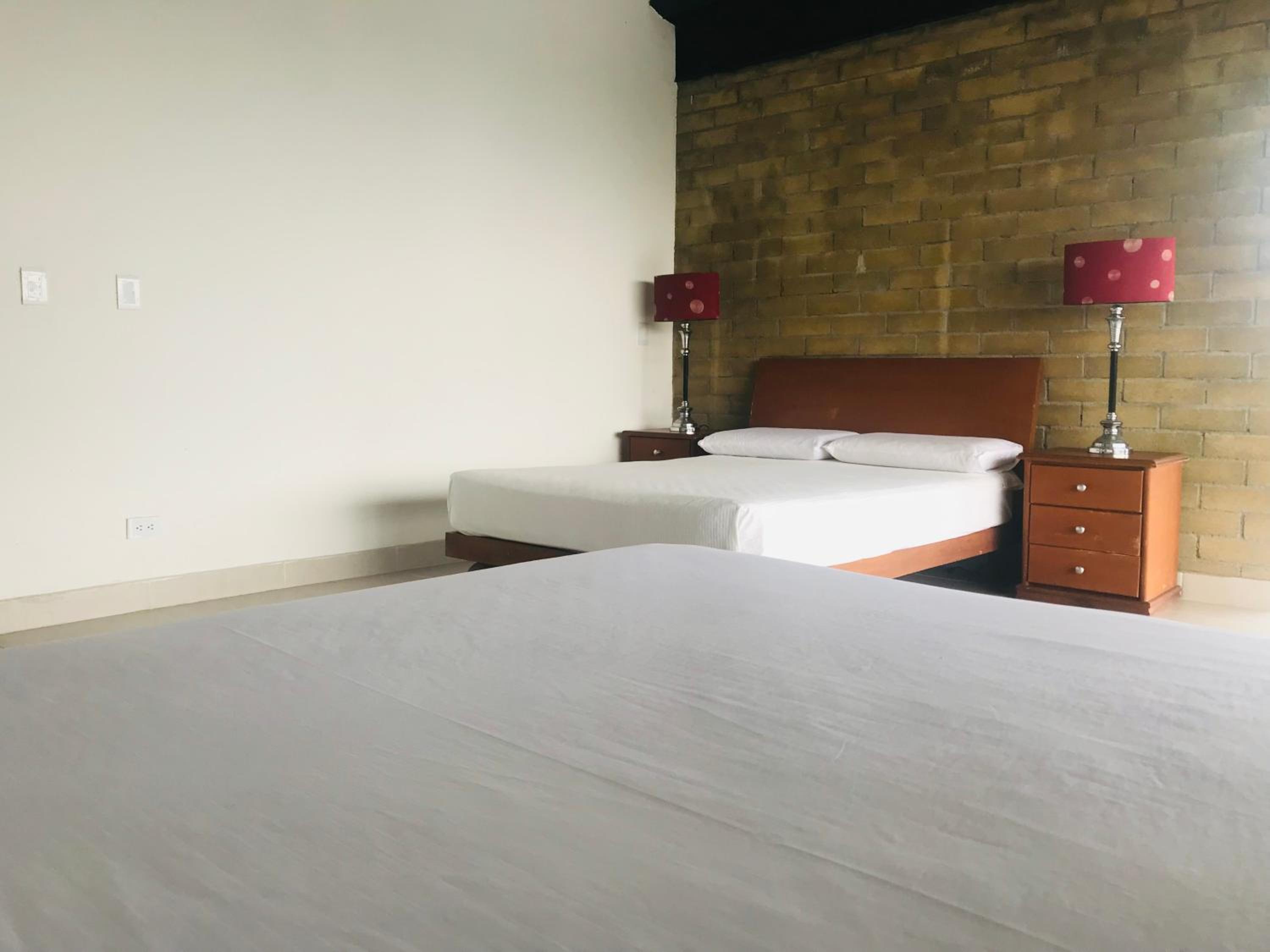 El Espume de San Juan by JR
