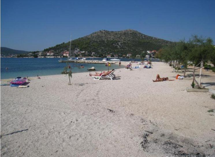 Photo 45