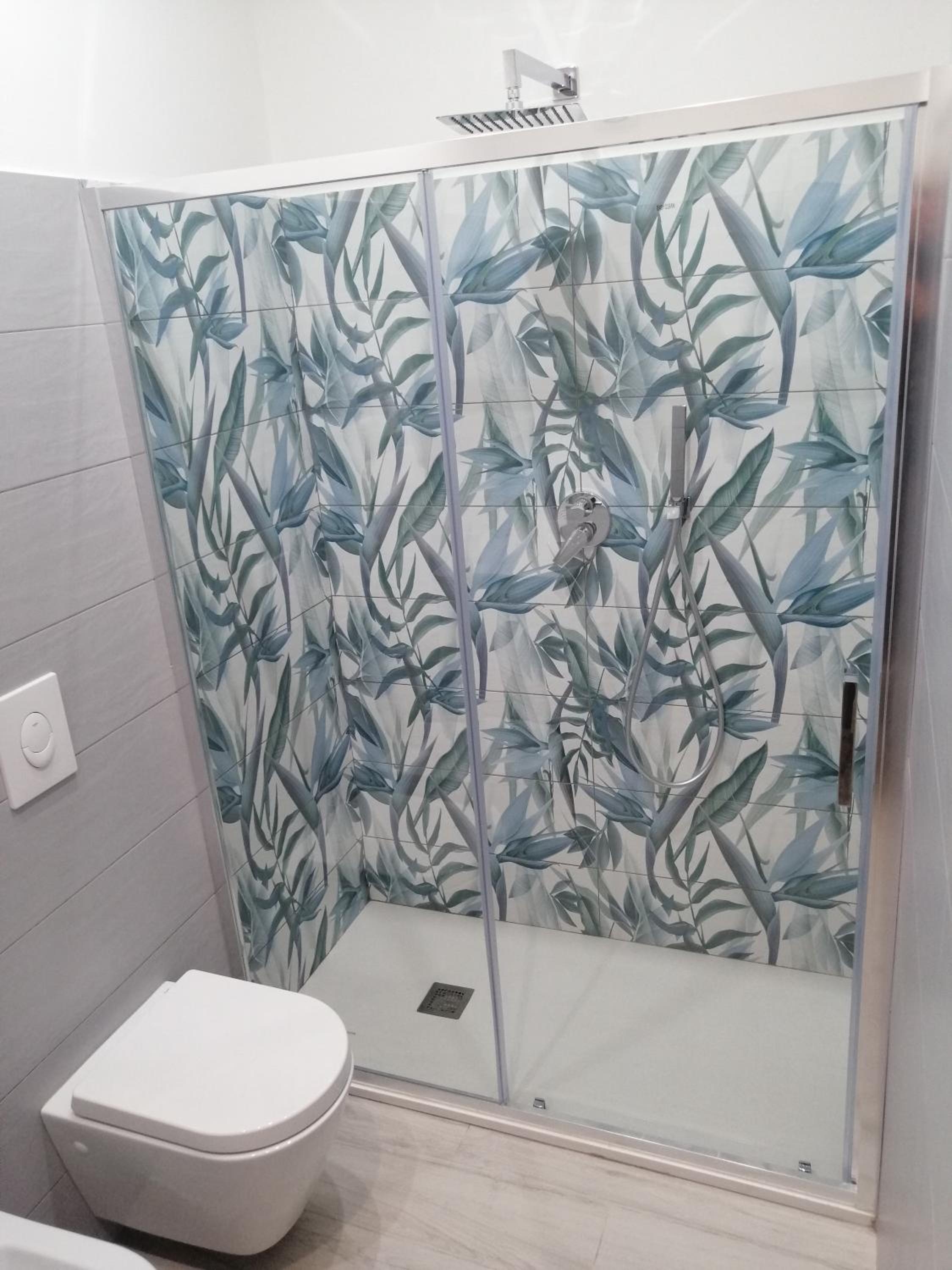 Albachiara suite