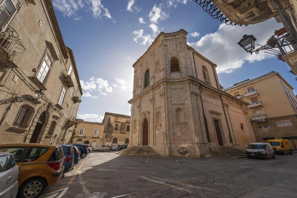 Casa Amore