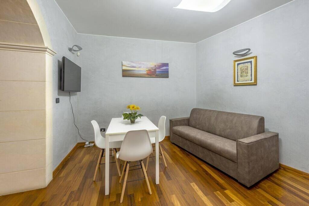 Casa Amore