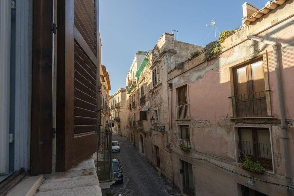 Casa Amore