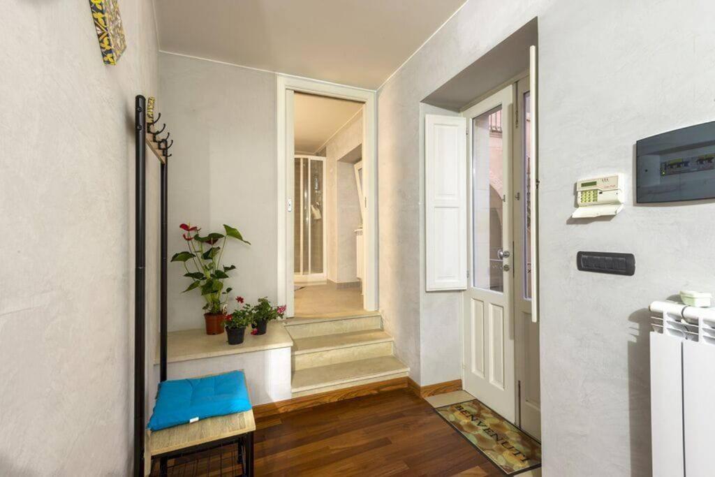 Casa Amore