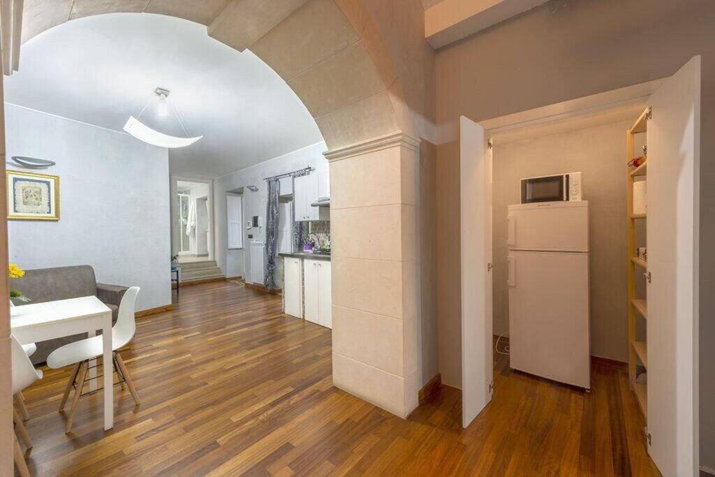 Casa Amore