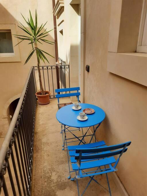 Casa Amore